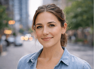 Jocelyn Schleifer