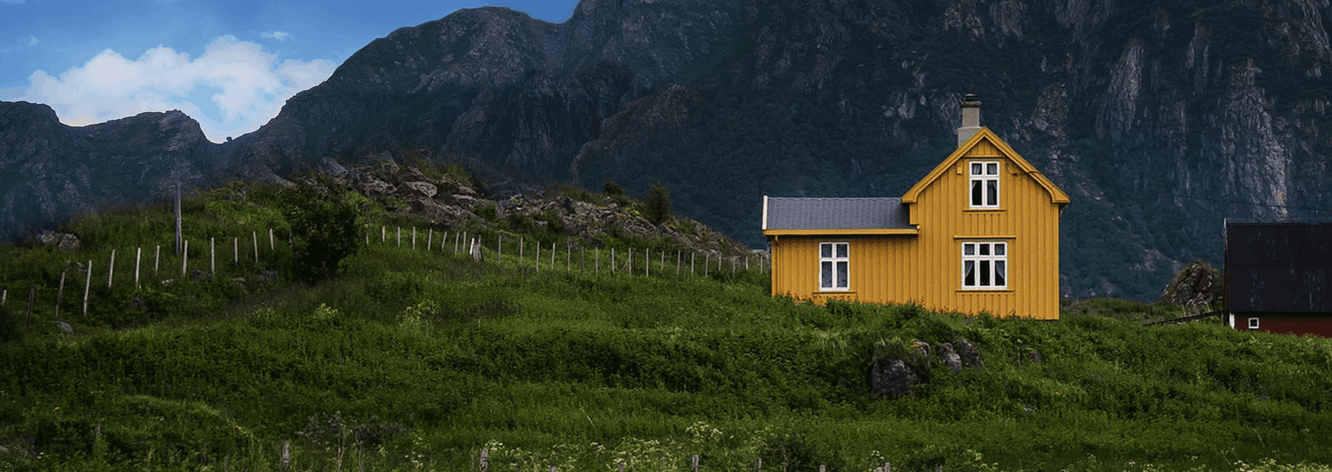 Local Stay