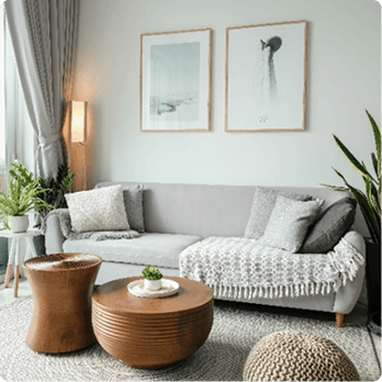 City Loft