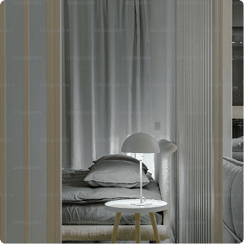 Local Stay