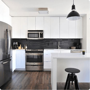 City Loft
