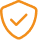 Verified customers image