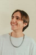 Lui Akirosawha
