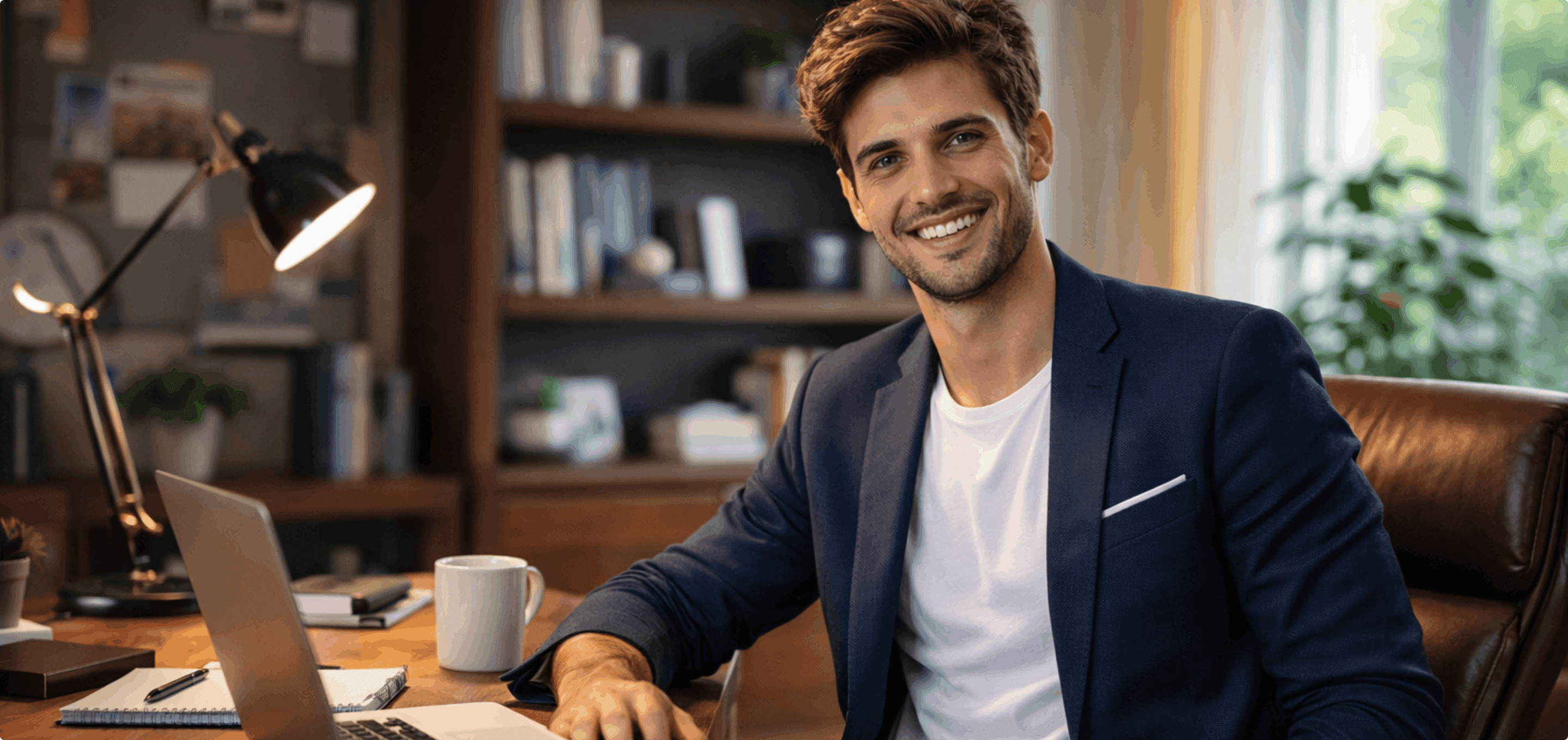 Travel light with WeShare